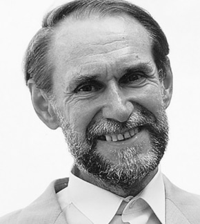 фотография Виктор Коклюшкин