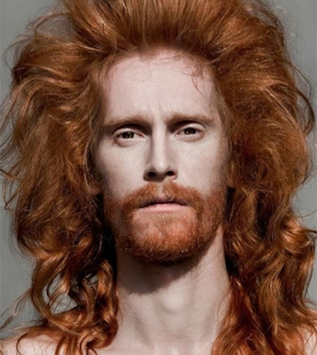 фотография Данила Поляков