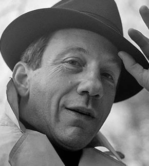 фотография Савелий Крамаров