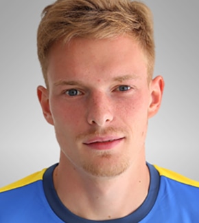 фотография Павел Могилевец