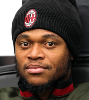 фотография Луис Адриано