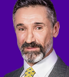 фотография Владимир Деревянко