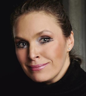 фотография Марина Могилевская