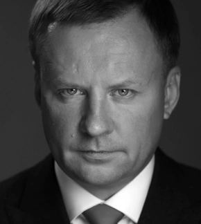 фотография Денис Вороненков