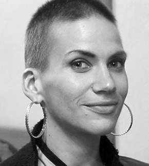 фотография Саша Соколова