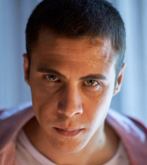 фотография Александр Ляпин