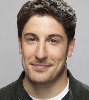 фотография Джейсон Биггз