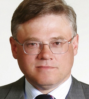 фотография Александр Абрамов