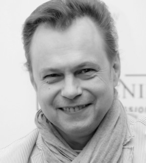 фотография Владимир Левкин