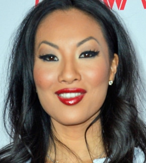 фотография Аса Акира