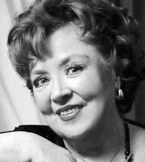 фотография Светлана Карпинская