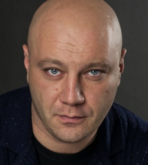 фотография Дмитрий Суржиков