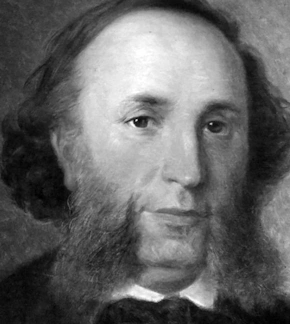 фотография Иван Айвазовский