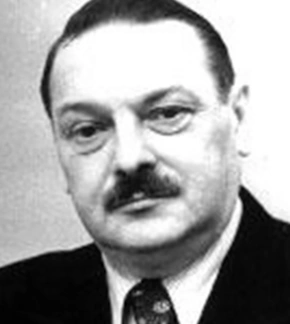 фотография Андрей Жданов