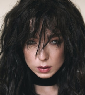 фотография Даша Суворова