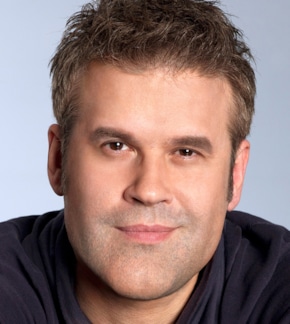 фотография Андрей Бандера