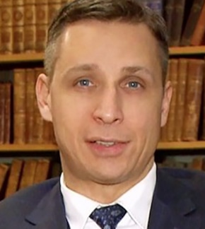 фотография Борис Грумбков