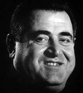 фотография Арам Асатрян