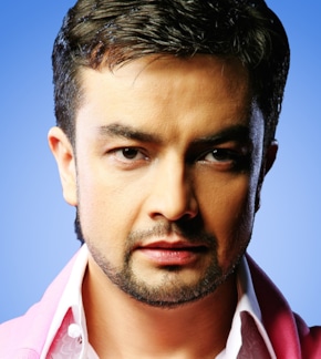 фотография Черим Нахушев