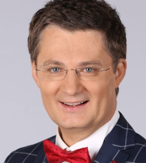 фотография Игорь Кондратюк