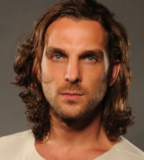 фотография Игорь Рикли