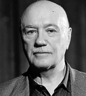 фотография Леонид Куравлев