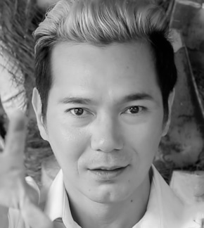 фотография Олег Яковлев