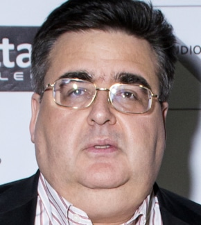 фотография Алексей Митрофанов