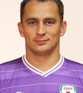 фотография Сергей Рыжиков