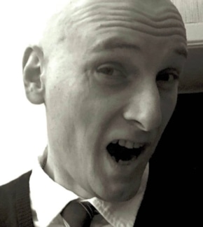 фотография Валерий Полиенко