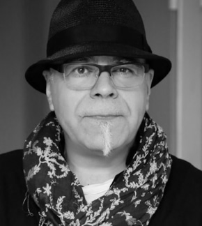 фотография Андрей Давидян