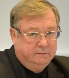 фотография Сергей Степашин