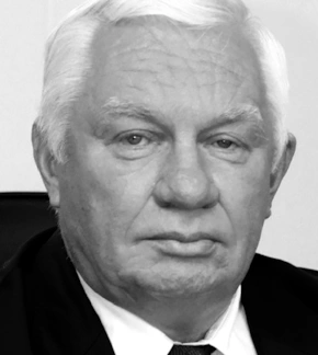 фотография Сергей Михалев