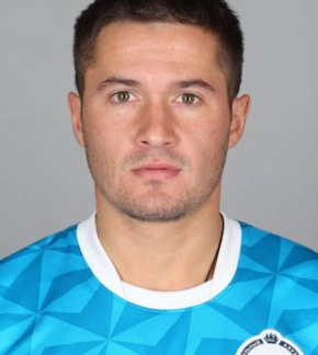 фотография Виктор Файзулин