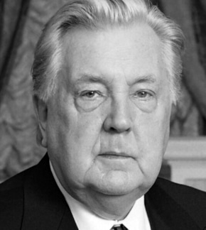 фотография Илья Глазунов