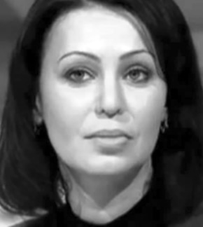 фотография Наталья Лагода