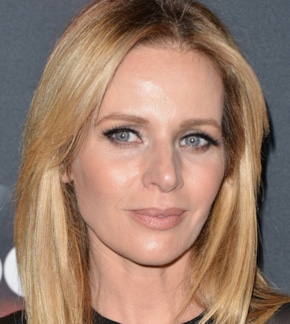 фотография Джессалин Гилсиг