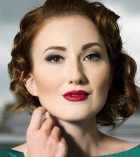 фотография Елена Романова