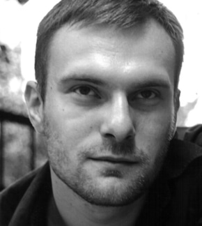 фотография Никита Емшанов