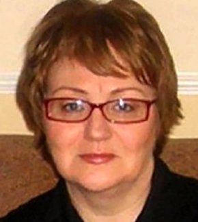 фотография Наталья Александрова