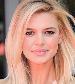 фотография Келли Рорбах