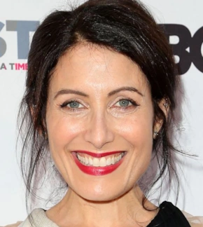 фотография Лиза Эдельштейн