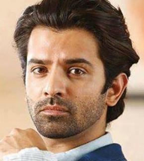 фотография Барун Собти