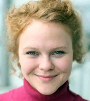 фотография Анастасия Асеева