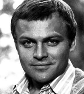 фотография Александр Соловьев