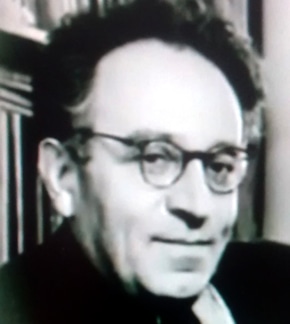 фотография Василий Гроссман