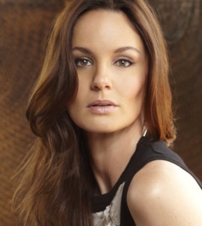 фотография Сара Уэйн Кэллис