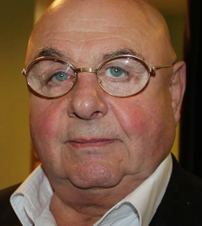 фотография Владимир Долинский