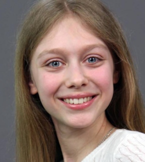 фотография Ирина Ух