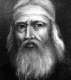 фотография Иван Федоров